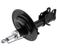 Amortisseur Avant Pour Chrysler Voyager 00-08 Dodge Caravan 00-07