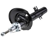 Amortisseur Avant Pour CITROËN DS3 09-15, DS3 15-19 Droit