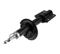 Amortisseur Avant Pour Citroën Jumper I Fiat Ducato Peugeot Boxer E270403 5202J3