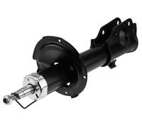 NTY A-DA-005 Amortisseur