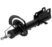 Amortisseur Avant Pour Fiat Freemont 11-15 Dodge Journey 08 - Gauche