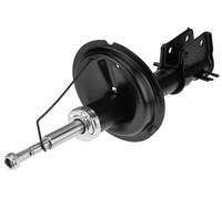 NTY A-FT-010 Amortisseur