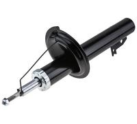 NTY A-FR-031 Amortisseur