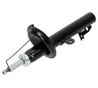 NTY A-FR-026 Amortisseur