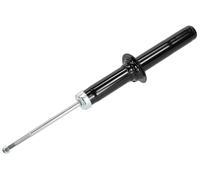 Amortisseur Avant Pour HONDA ACCORD 98-03 G,D