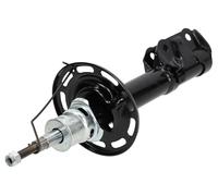 NTY A-HD-008 Amortisseur