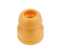 NTY Butée élastique de suspension AB-HY-509 pour HYUNDAI KIA Neuf