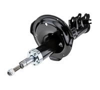 Amortisseur Avant Pour HYUNDAI I20 08-15 Droit