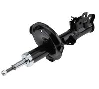 Amortisseur Avant Pour HYUNDAI I20 08-15 Gauche