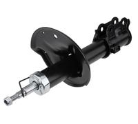 NTY A-HY-523 Amortisseur