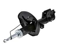 Amortisseurs NTY A-HY-552