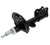 Amortisseur Avant Pour HYUNDAI SANTA FÉ II 06-12 Droit