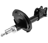 Amortisseur Avant Pour HYUNDAI SANTA FÉ II 06-12 Gauche