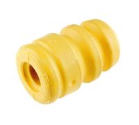 NTY Butée élastique de suspension AB-HY-501 pour Hyundai, KIA