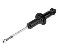 Amortisseur Avant Pour ISUZU D-MAX 06-12 G,D