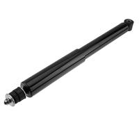 Amortisseur Avant Pour JEEP WRANGLER III JK 06- L,R