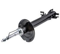 Amortisseur Avant Pour Jumper 06- Boxer 06- Fiat Ducato 06-