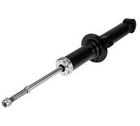 NTY A-KA-306 Amortisseur