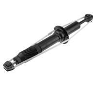 Amortisseur Avant Pour Land Cruiser Prado 02-10 L,R