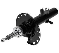 NTY A-LR-008 Amortisseur