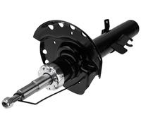 NTY A-LR-007 Amortisseur