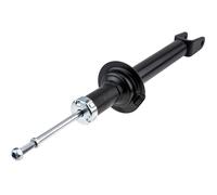 NTY A-TY-035 Amortisseur