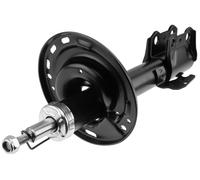 Amortisseur avant gauche TEKNÖR A-TY-032