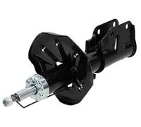 NTY Amortisseur A-MZ-004 pour MAZDA