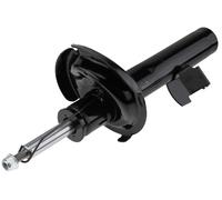 NTY A-MZ-013 Amortisseur