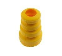 Butée élastique, suspension NTY AB-MZ-021
