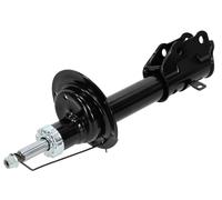 NTY A-MZ-020 Amortisseur