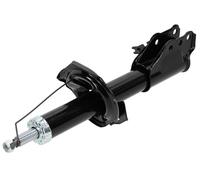 NTY A-MZ-008 Amortisseur