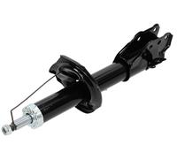 NTY A-MZ-007 Amortisseur