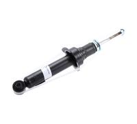 Amortisseur avant pour Mazda MX5 NB et NBFL