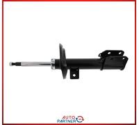 Amortisseur Avant Pour MERCEDES BENZ GLK-CLASS Sans Suspension Sport