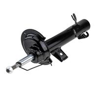 Amortisseur avant droit TEKNÖR A-BM-024