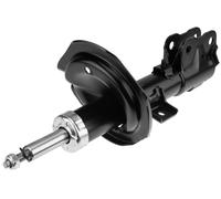 NTY A-MS-016 Amortisseur