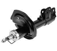 Amortisseur Avant Pour MITSUBISHI LANCER 08- /18"/ Gauche