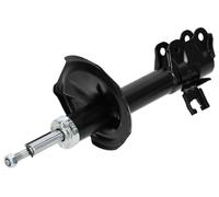 NTY A-NS-019 Amortisseur pour NISSAN