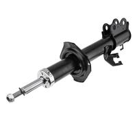 Amortisseur NTY A-NS-044 Pour Nissan