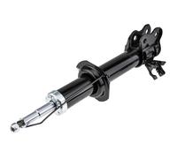 Amortisseur Avant Pour NISSAN MICRA 92-03 Gauche