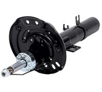 NTY A-NS-050 Amortisseur