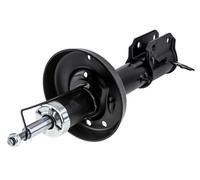 Amortisseur Avant Pour OPEL VECTRA 95-02 Gauche