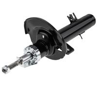 Amortisseur avant gauche TEKNÖR A-PE-015