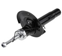 Amortisseur Avant Pour PEUGEOT 207 06-13 Droit