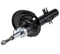 Amortisseur avant droit TEKNÖR A-PE-012