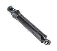 Amortisseur avant pour Renault 4 de 1968 à 1992 - Qualité supérieure