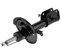 Amortisseur Avant Pour RENAULT LAGUNA 07-15 G,D