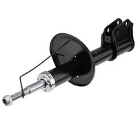 Jeu de 2 amortisseurs avant TEKNÖR A-RE-011