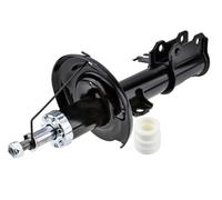 Amortisseur Avant Pour SAAB 9-3 02-15 Droit